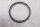 ABS sensor ring rear pulse generator ring toothed ring BMW K 1100 RS K589 0522 92-96
