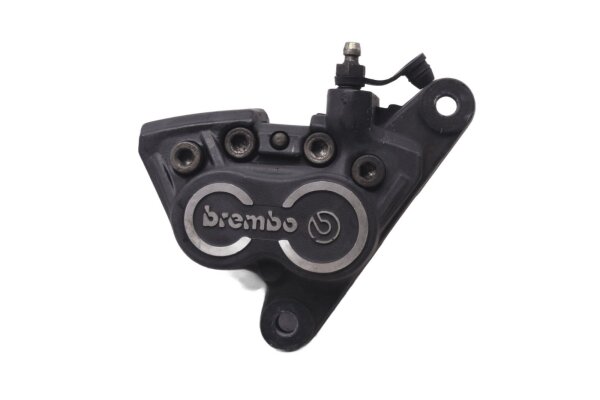 Front right brake caliper, dual piston brake caliper BMW K 1100 RS K589 0522 92-96