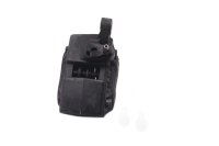 Front right brake caliper, dual piston brake caliper BMW K 1100 RS K589 0522 92-96