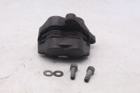 Front right brake caliper, dual piston brake caliper BMW K 1100 RS K589 0522 92-96