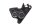 Front right brake caliper, dual piston brake caliper BMW K 1100 RS K589 0522 92-96