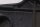 Footrest bracket, carrier plate, left, bracket K5631243 BMW K 1100 RS K589 0522 92-96
