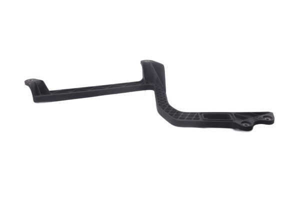 Tavarateline, vasen puoli, kuljetustanko BMW K 1100 RS K589 0522 92-96
