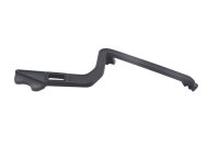 Tavarateline, vasen puoli, kuljetustanko BMW K 1100 RS K589 0522 92-96