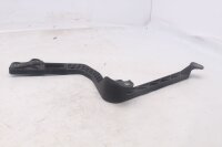 Tavarateline, vasen puoli, kuljetustanko BMW K 1100 RS K589 0522 92-96