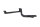 Tavarateline, vasen puoli, kuljetustanko BMW K 1100 RS K589 0522 92-96
