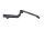 Tavarateline, vasen puoli, kuljetustanko BMW K 1100 RS K589 0522 92-96