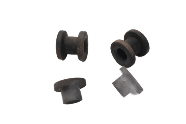 Goma del tanque BMW R 1200 GS K25 0307 R12 04-07