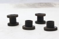Goma del tanque BMW R 1200 GS K25 0307 R12 04-07