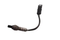 Lambda sensor, exhaust gas sensor (left), oxygen sensor BMW R 1200 GS K25 0307 R12 04-07