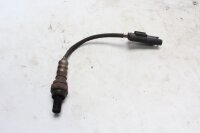 Lambda sensor, exhaust gas sensor (left), oxygen sensor BMW R 1200 GS K25 0307 R12 04-07