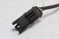 Lambda sensor, exhaust gas sensor (left), oxygen sensor BMW R 1200 GS K25 0307 R12 04-07