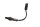 Lambda sensor, exhaust gas sensor (left), oxygen sensor BMW R 1200 GS K25 0307 R12 04-07