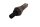 Lambda sensor, exhaust gas sensor (left), oxygen sensor BMW R 1200 GS K25 0307 R12 04-07