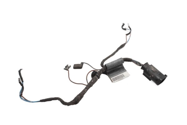 Kabelbaum Blinker Rücklicht Verbindung Elektrik BMW R 1200 GS K25 0307 R12 04-07