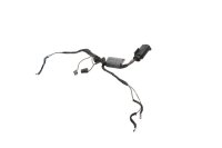 Kabelbaum Blinker Rücklicht Verbindung Elektrik BMW R 1200 GS K25 0307 R12 04-07