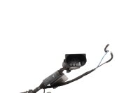 Kabelbaum Blinker Rücklicht Verbindung Elektrik BMW R 1200 GS K25 0307 R12 04-07