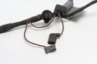 Kabelbaum Blinker Rücklicht Verbindung Elektrik BMW R 1200 GS K25 0307 R12 04-07