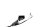 Kabelbaum Blinker Rücklicht Verbindung Elektrik BMW R 1200 GS K25 0307 R12 04-07