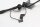 Kabelbaum Blinker Rücklicht Verbindung Elektrik BMW R 1200 GS K25 0307 R12 04-07