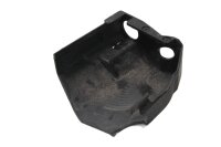 Kaasuttimen kansi, kaasuläppä, oikea BMW R 1200 GS K25 0307 R12 04-07
