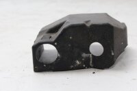 Kaasuttimen kansi, kaasuläppä, oikea BMW R 1200 GS K25 0307 R12 04-07
