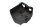 Kaasuttimen kansi, kaasuläppä, oikea BMW R 1200 GS K25 0307 R12 04-07