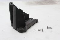 Tachohalter Cockpit Befestigung Aufnahme BMW R 1200 GS K25 0307 R12 04-07