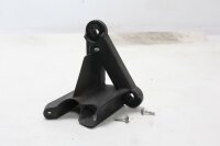 Tachohalter Cockpit Befestigung Aufnahme BMW R 1200 GS K25 0307 R12 04-07