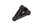 Tachohalter Cockpit Befestigung Aufnahme BMW R 1200 GS K25 0307 R12 04-07