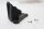 Tachohalter Cockpit Befestigung Aufnahme BMW R 1200 GS K25 0307 R12 04-07