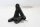 Tachohalter Cockpit Befestigung Aufnahme BMW R 1200 GS K25 0307 R12 04-07