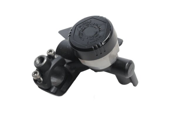 Kopplingsenhet, hydraulisk huvudcylinder, styre BMW R 1200 GS K25 0307 R12 04-07
