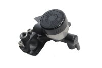 Kopplingsenhet, hydraulisk huvudcylinder, styre BMW R 1200 GS K25 0307 R12 04-07
