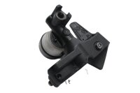 Kopplingsenhet, hydraulisk huvudcylinder, styre BMW R 1200 GS K25 0307 R12 04-07