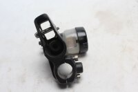 Kopplingsenhet, hydraulisk huvudcylinder, styre BMW R 1200 GS K25 0307 R12 04-07