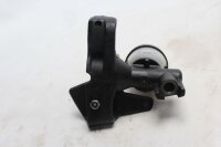 Kopplingsenhet, hydraulisk huvudcylinder, styre BMW R 1200 GS K25 0307 R12 04-07
