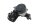 Kopplingsenhet, hydraulisk huvudcylinder, styre BMW R 1200 GS K25 0307 R12 04-07