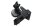Kopplingsenhet, hydraulisk huvudcylinder, styre BMW R 1200 GS K25 0307 R12 04-07