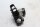 Kopplingsenhet, hydraulisk huvudcylinder, styre BMW R 1200 GS K25 0307 R12 04-07