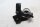 Kopplingsenhet, hydraulisk huvudcylinder, styre BMW R 1200 GS K25 0307 R12 04-07