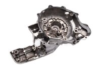 Alternator cover left, starter cover Yamaha XV 535 H Virago 2YL 88-95