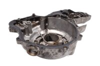 Alternator cover left, starter cover Yamaha XV 535 H Virago 2YL 88-95