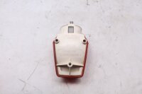 Rear left indicator housing ULO orange BMW K 1100 RS K589 0522 92-96
