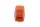 Rear left indicator housing ULO orange BMW K 1100 RS K589 0522 92-96