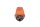 Rear left indicator housing ULO orange BMW K 1100 RS K589 0522 92-96