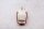 Rear left indicator housing ULO orange BMW K 1100 RS K589 0522 92-96