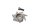 Coolant pump impeller, water pump impeller, cooling BMW K 1100 RS K589 0522 92-96