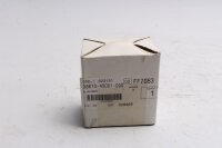 Relais de clignotant, relais de clignotant, relais dindicateur, générateur de signal Suzuki DR 650 R Dakar 91-91