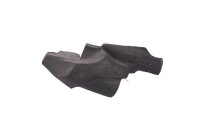 Engine cover grinding guard, intake tract left BMW K 1100 RS K589 0522 92-96